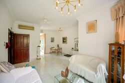 Hillview Park (D23), Condominium #635077861